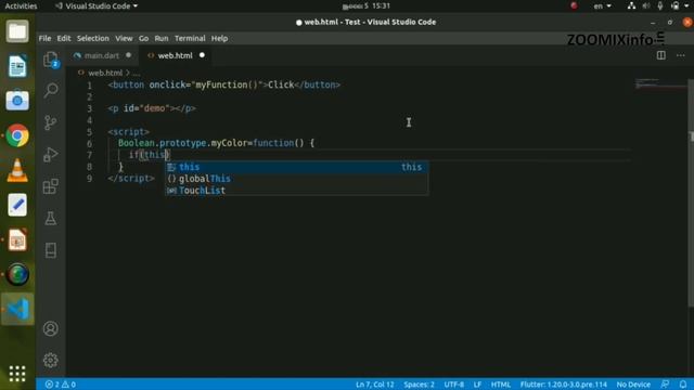 Whats JavaScript Boolean ? | JavaScript Malayalam Tutorials смотреть онлайн