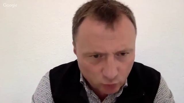 Бычек Любаров Продажи ч8 2017 05 07 смотреть онлайн