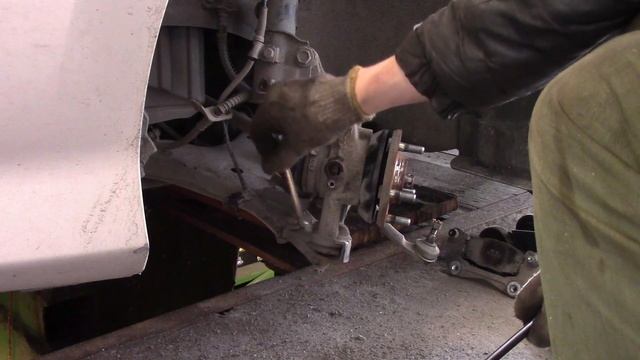 Ремонтные профессии