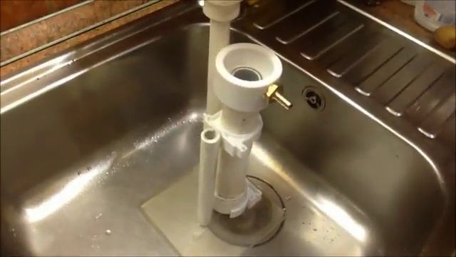 ,, Попугай ,, Тьмака для самогона, из ПП труб смотреть онлайн