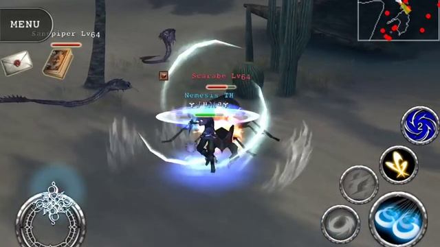 [RPG AVABEL ONLINE] Fulldex смотреть онлайн