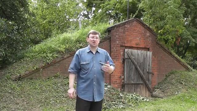 Как найти деньги в интернете? смотреть онлайн