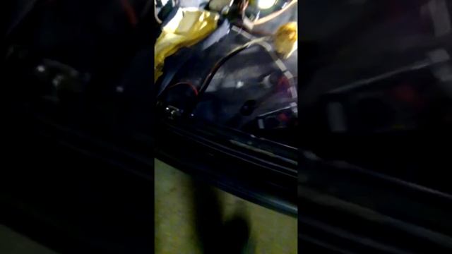 Ауди 80 Б4 смотреть онлайн