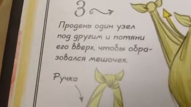 Что есть интересного в книге для современных девочек смотреть онлайн