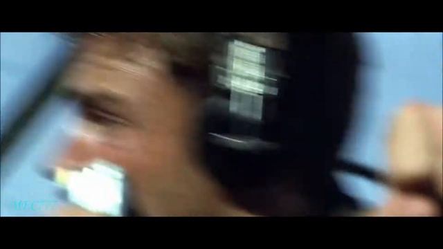 Pearl Harbor | There You’ll Be | Official MV смотреть онлайн
