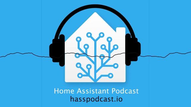Home Assistant Podcast 67-0.110 and Wink & Belkin do a number on smart home users смотреть онлайн
