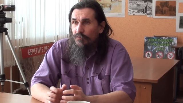 Новосибирск будущего Максима Калашникова.ч.6