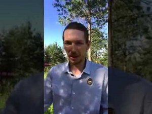 ❌  Горбачёв сдох, но предательство его продолжает убивать Россию