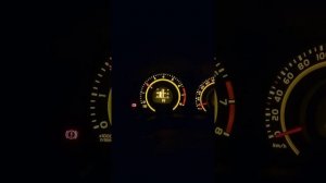 Обучение дроссельной заслонки тойота королла 150