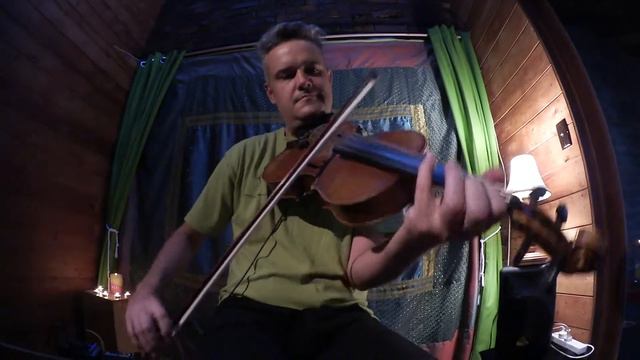 Jamaican Jam смотреть онлайн