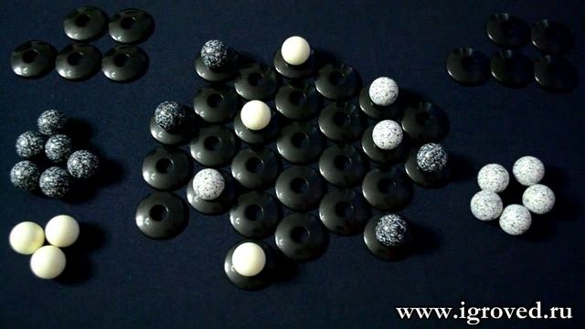 Зерц. Обзор настольной игры от Игроведа.mp4