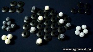 Зерц. Обзор настольной игры от Игроведа.mp4