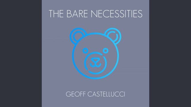 The Bare Necessities смотреть онлайн