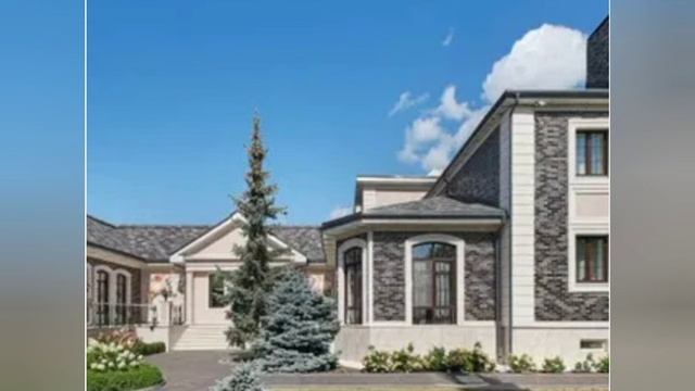 выбери себе дом ? ? смотреть онлайн