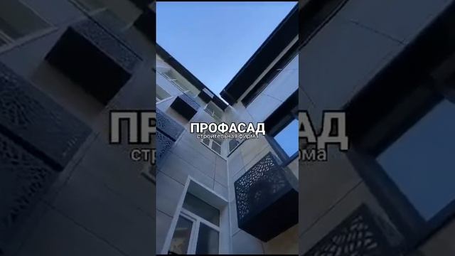 Наши работы смотреть онлайн