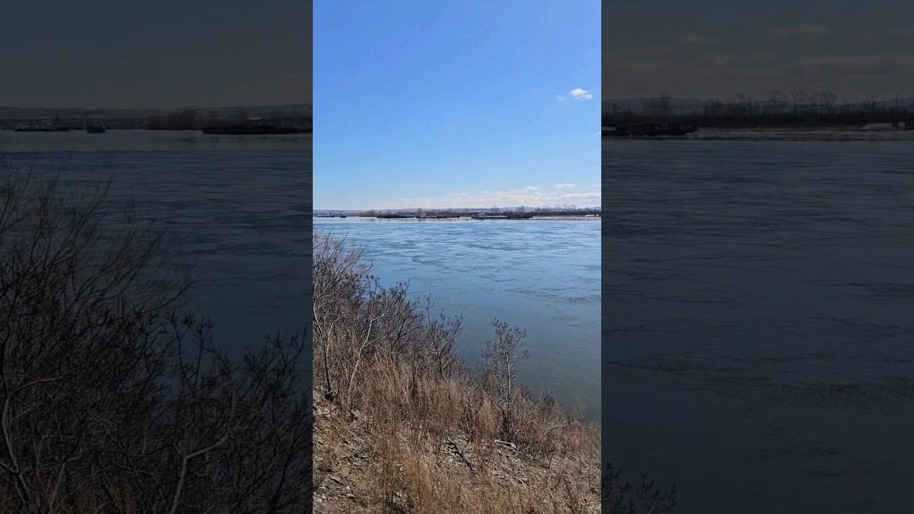 Где лодки? смотреть онлайн