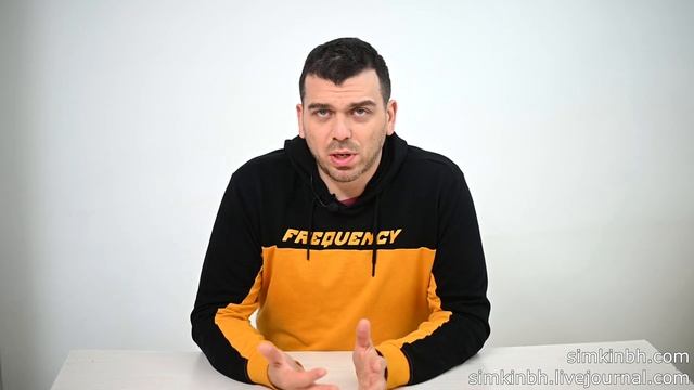 Вредные звуки 12000Гц?! Другой конкретной частоты? Полезно для слуха? смотреть онлайн