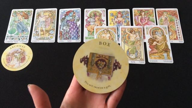 #Tarot #Oracle Card #Psychic Reading ~ What to Do? Insights To Help Guide You ~ Timeless Pick A Car смотреть онлайн