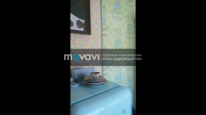Чем заменить обои? Обивка стен тканью на даче и в загородном доме. Современный кабинет на даче.
