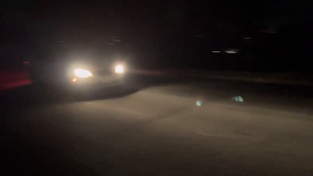 MUFFLER and RESONATOR Delete on my 2007 FORD FOCUS S смотреть онлайн
