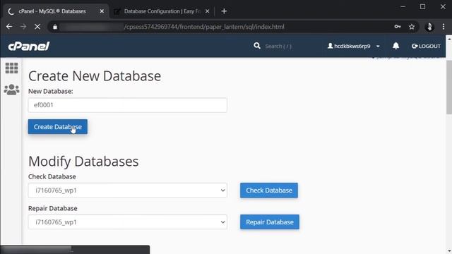 How to Install Easy Forms on any Web Host смотреть онлайн