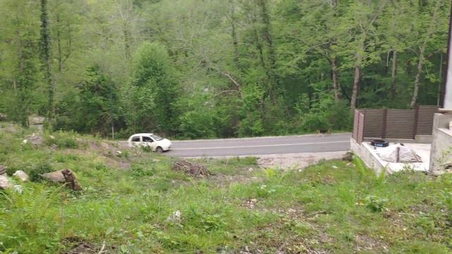 ПРОДАН Земля 5 соток в Сочи. Васильевка. 2,1 млн руб. +79881417713