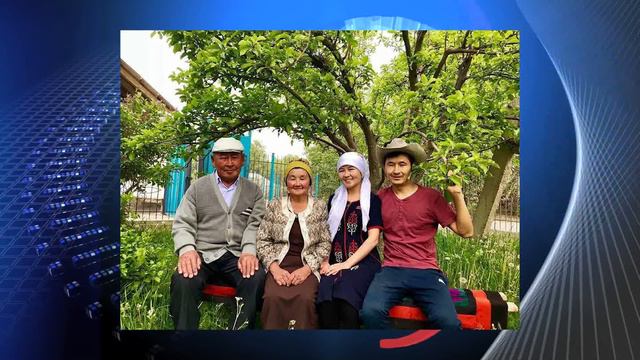 УЛАН ЭГИЗБАЕВДИН ЖУБАЙЫ БҮТ КЫРГЫЗДЫ ЫЙЛАТТЫ смотреть онлайн