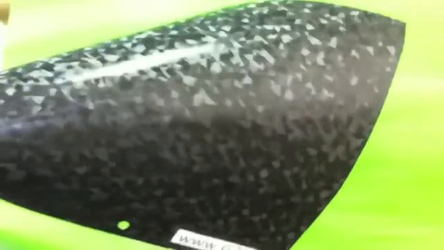 Пленка мозаика 4d www.g2r.ru смотреть онлайн