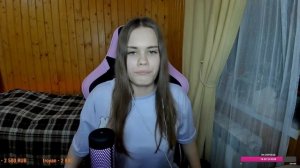 ПРОХОДИМ НОВОГОДНЮЮ ГЛАВУ МАЛЫША В ЖЕЛТОМ