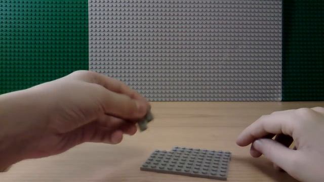 Как сделать СУПЕР СЕЙФ из Lego смотреть онлайн