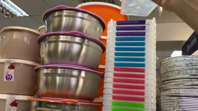 ?НОГИ В РУКИ И БЕГОМ? Новинки мои покупки Фикспрайс смотреть онлайн