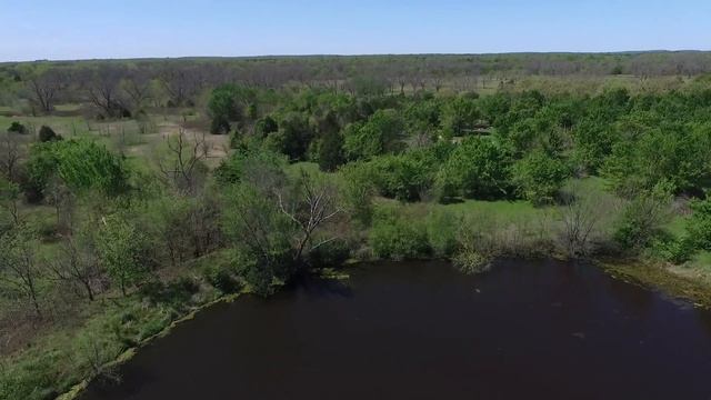 CR 201 Gainesville, TX Master Sequence смотреть онлайн