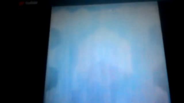 Low battery/Battery Empty Part 2 смотреть онлайн