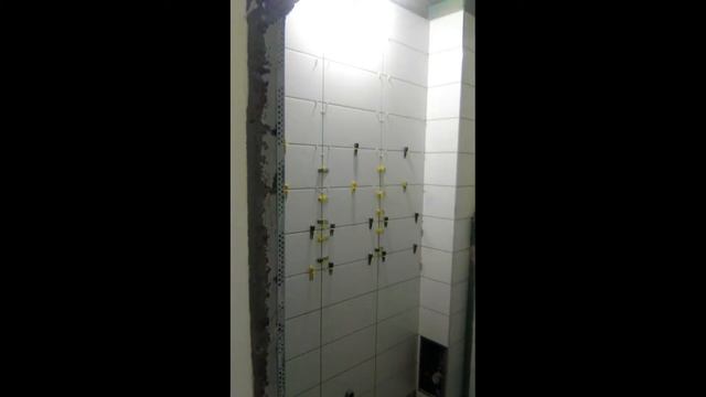 укладка шестигранной плитки гексагон и мозаики г.Йошкар-Ола, ул Ползунова, д 48 смотреть онлайн