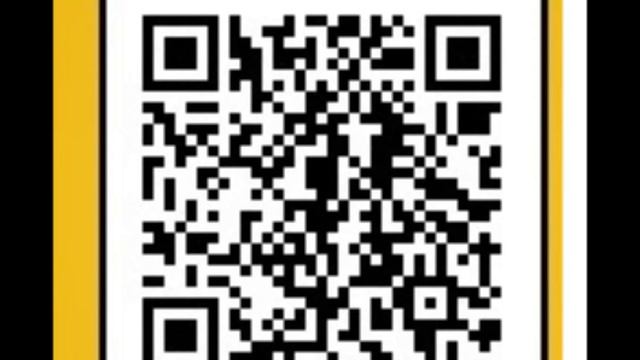 Mario Tennis Open Nintendo 3DS + Yellow Yoshi QR Code + Europe / UK / Australia смотреть онлайн