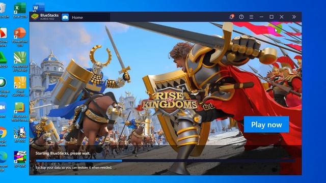 CARA DOWNLOAD DAN INSTALL KINE MASTER DI LAPTOP/PC смотреть онлайн