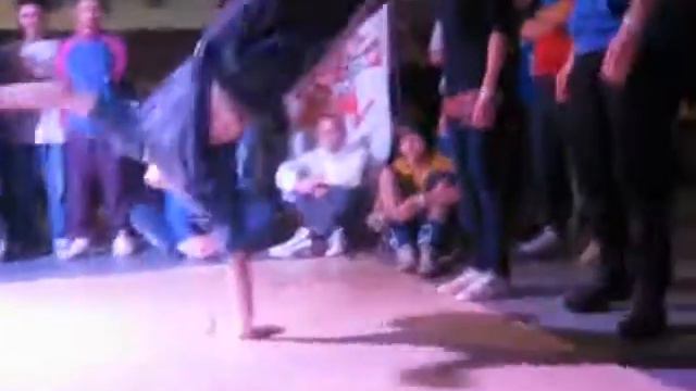 break dance сумы UTG смотреть онлайн