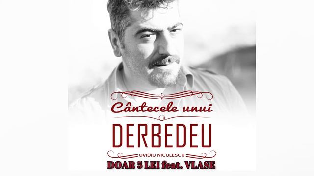 4 Ovidiu Niculescu feat Vlase Doar 5 lei смотреть онлайн