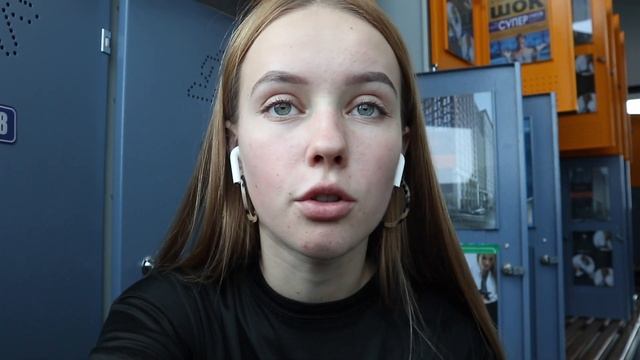 Мой день на домашнем обучении?// как я справляюсь?? смотреть онлайн