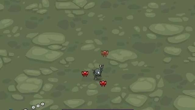 Будни супер героя Epic Boss Fighter #3 смотреть онлайн