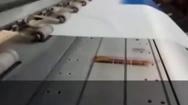 Печать натяжного потолка смотреть онлайн