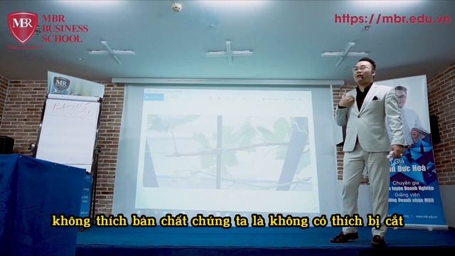 Cách trồng cây "Nho" và kỹ thuật tạo ra trái. смотреть онлайн