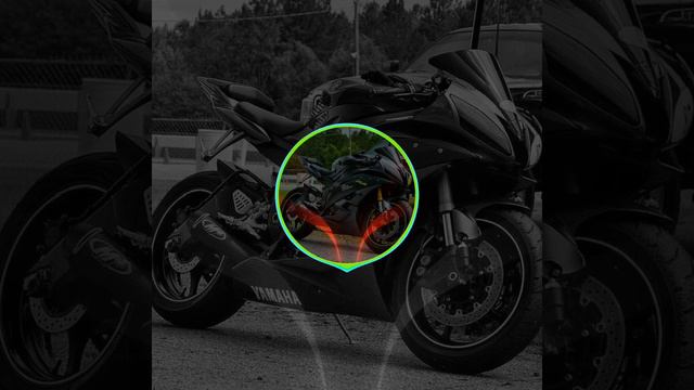 Ямаугли - я всегда один , я обожаю одиночество