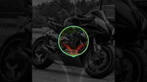 Ямаугли - я всегда один , я обожаю одиночество