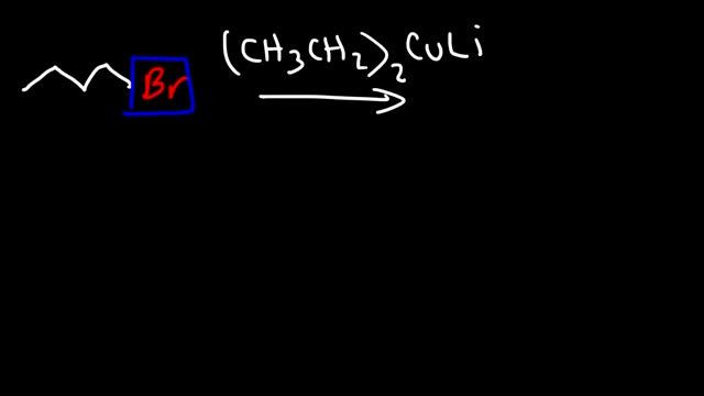 Introduction to Organometallic Compounds смотреть онлайн