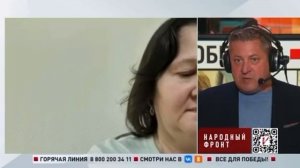 Если не исполняется решение суда, что делать?