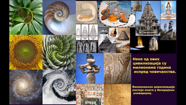 НЛО и православие и церковь. Инопланетяне - это Боги. Древняя вера и религия будущего. смотреть онлайн