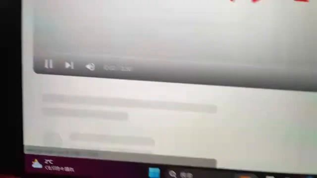 【帰宅LIVE】ミスをどう考えるか、スタバ20時公開です смотреть онлайн