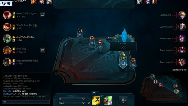 League of Legends#24-Cum sa urci in divizie?La multi ani! Road to 3k subs? смотреть онлайн