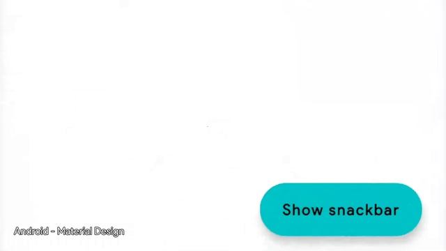 [Tech Inspector] Adwaita In-App Notifications and Android Toast & Snackbar Comparison смотреть онлайн